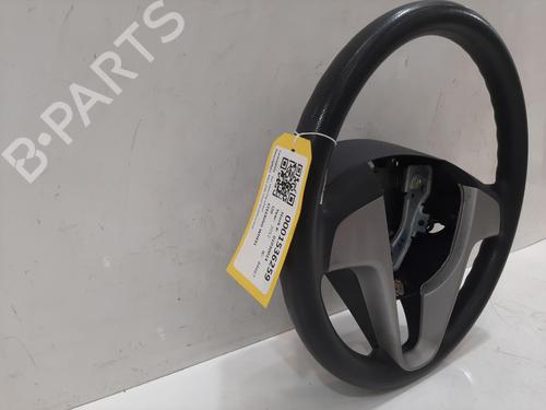 Steering wheel HYUNDAI i20 I (PB, PBT) 1.2 | BP29636881C49 