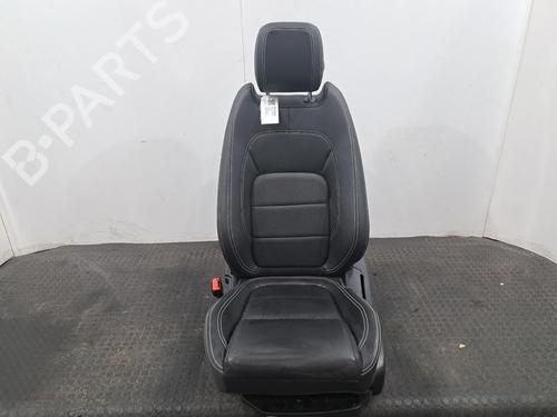 BP30406999O1 main image