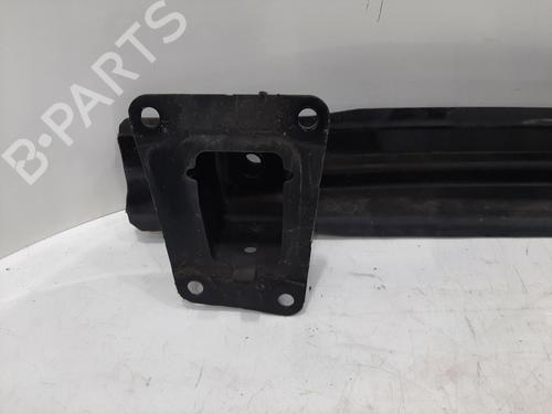 Other VW PASSAT CC B6 (357) 2.0 TDI | BP26836725O1 