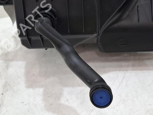 Air filter box VW POLO VI (AW1, BZ1, AE1) 1.0 TSI | BP39149649M87 - Image 6