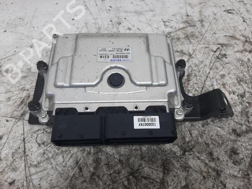 Control unit HYUNDAI KONA (OS, OSE, OSI) 1.0 T-GDi | BP26808601M11 