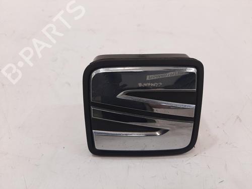 Used Tailgate handle Tailgate handle 38327964 38327964