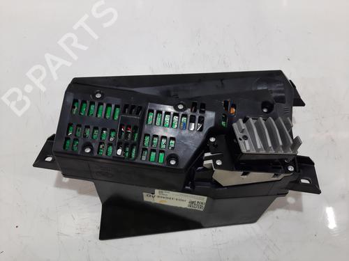 Display monitor JAGUAR I-PACE (X590) EV400 AWD | BP30141903C48