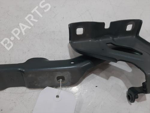 Other DACIA SANDERO III 1.0 TCe 90 | BP33555726O1 - Image 3