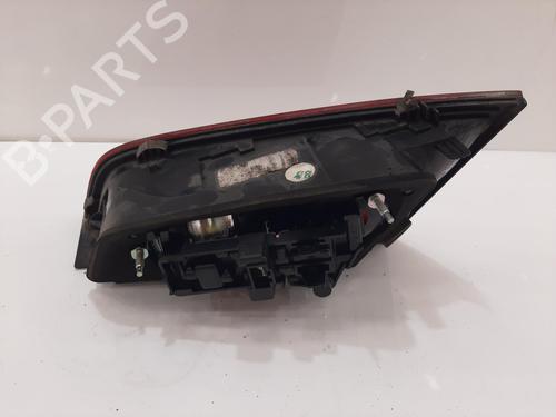 Left tailgate light AUDI A3 Sportback (8VA, 8VF) 2.0 TDI | BP38015384C79 - Image 3