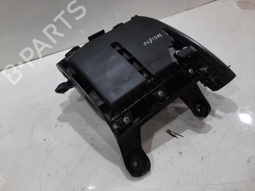 air-filter-box-citroen-c4-cactus-2014-36404012 main image