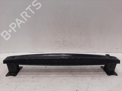 Used Rear bumper reinforcement Rear bumper reinforcement 37491321 37491321