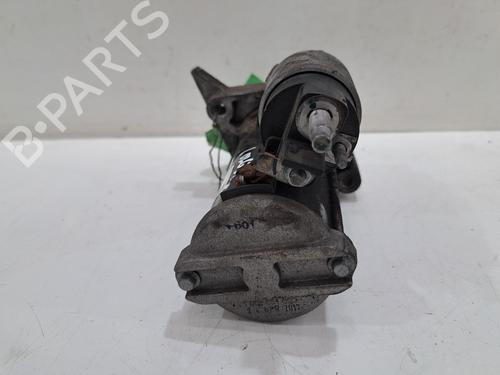 Startmotor DACIA SANDERO II 1.0 SCe 75 (B8JC, B8JD, B8NC) | BP29059323M8 