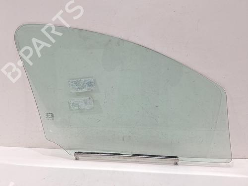 Front left door window SUZUKI ALTO VII (GF, HA25_, HA35_) 1.0 (AMF310, GFC31S) | BP32064343C18