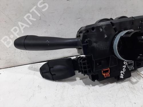 Switch CITROËN C3 Picasso (SH_) 1.6 HDI 90 | BP29810546I30