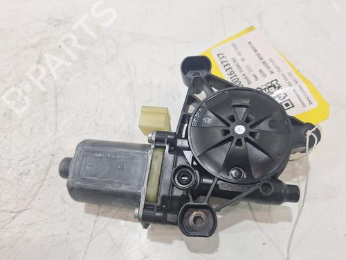 Front right window mechanism SEAT LEON ST (5F8) 1.6 TDI | BP32214915C23 