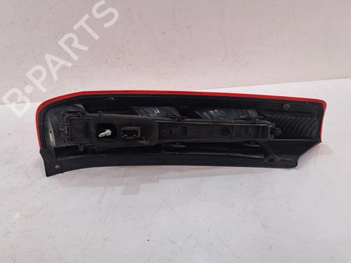 Right taillight FORD FIESTA V (JH_, JD_) 1.4 16V | BP26758693C35 