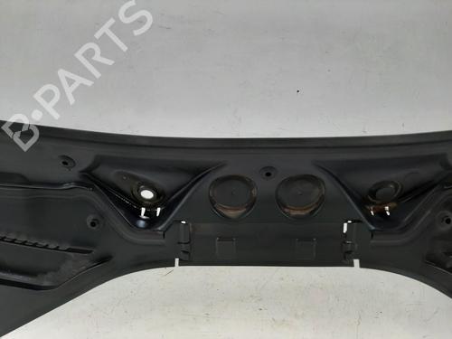 Scuttle panel BMW 3 (F30, F80) 318 i | BP30843848C110