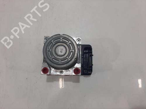 ABS Bremseaggregat MINI MINI (F56) Cooper | BP29603679M43 