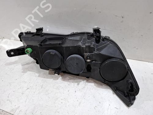 Left headlight PEUGEOT BOXER Van 2.2 BlueHDi 140 | BP39661370C28 - Image 5