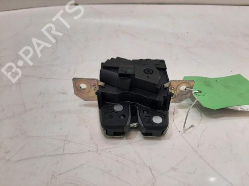 tailgate-lock-mercedes-benz-a-class-w176-2012-2013-2014-2015-2016-2017-2018-38266154 main image
