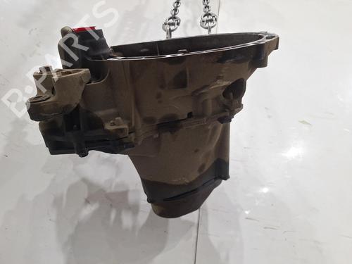 Gearbox PEUGEOT 108 1.2 | BP37520052M3  - Image 6
