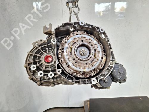 Used Gearbox ALFA ROMEO MITO (955_) 1.4 TB (955.AYB11, 955.AXB1B) (140 hp) 28575157