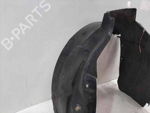 Wheel arch FIAT 500 (312_) 1.2 (312AXA1A) | BP30789074C56