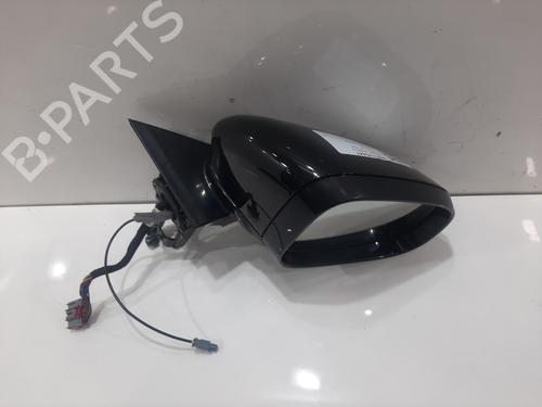 Right mirror JAGUAR I-PACE (X590) EV400 AWD | BP36593989C27 - Image 2