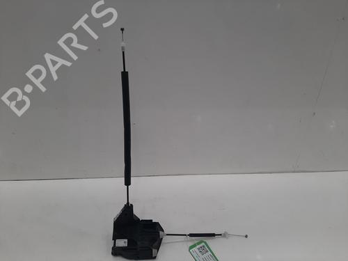 BP26837890O1 main image