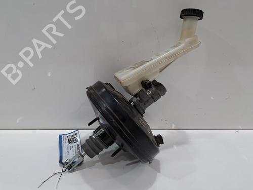 Used Servo brake Servo brake NISSAN MICRA V (K14) 1.0 IG-T 100 (101 hp) 36451213 36451213