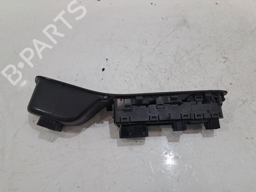 Switch VAUXHALL GRANDLAND X / GRANDLAND (A18) 1.2 Turbo (75) | BP32478319I30