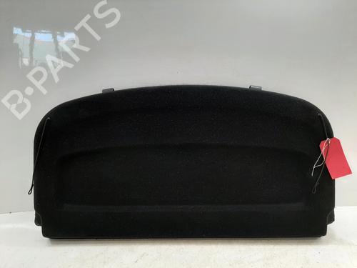 rear-parcel-shelf-vauxhall-astra-mk-vii-k-b16-2015-34273513 main image