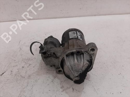 Starter HYUNDAI i30 (GD) 1.4 | BP27365031M8 