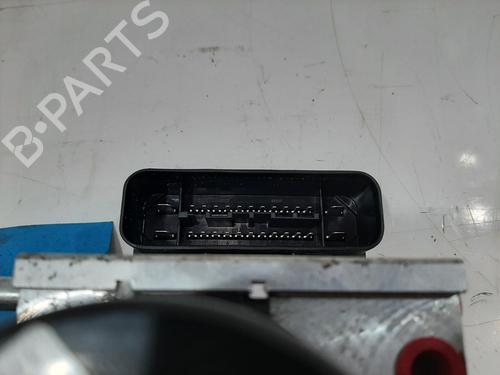 ABS pump VAUXHALL AGILA Mk II (B) (H08) 1.0 12V | BP29417519M43 