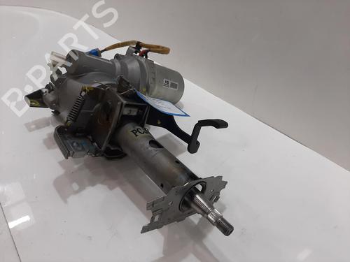 Steering column HYUNDAI i10 I (PA) 1.2 | BP28084697M21 