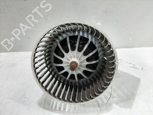 BP26747209M62 main image