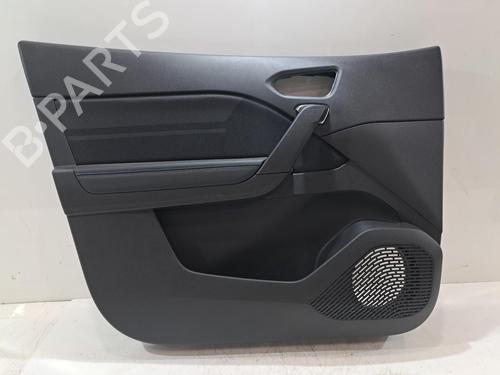 Other RENAULT CAPTUR II (HF_) E-TECH 160 | BP36697295O1 - Image 2