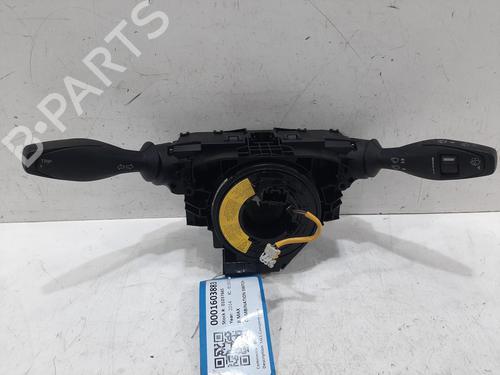 Used Switch FORD B-MAX (JK) 1.4 (90 hp) 31361425