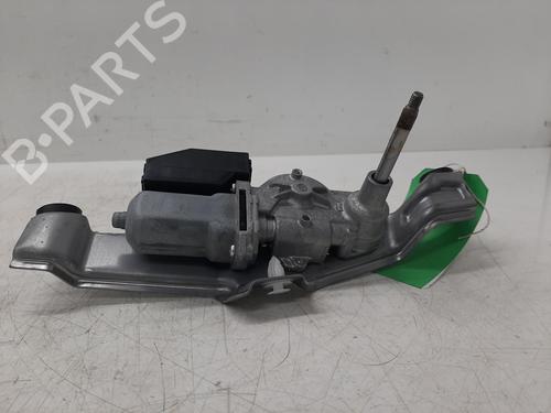 Rear wiper motor TOYOTA C-HR (_X1_) 1.8 Hybrid (ZYX10_, ZYX11_, ZYX10R, ZYX11R) | BP26745945M102 