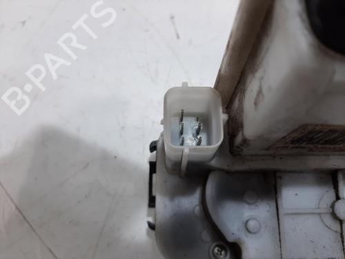 Front right lock FIAT 500 C (312_) 0.9 (312AG1A) | BP33262553C97 - Image 6
