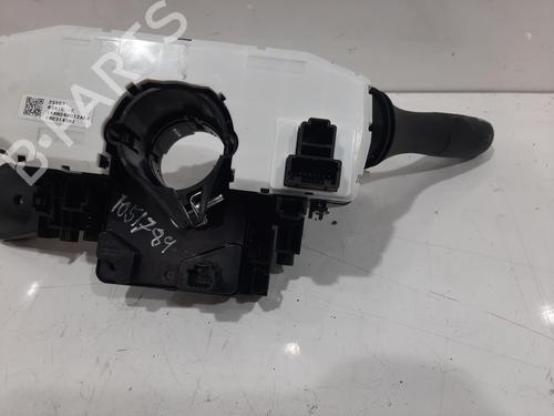 Switch RENAULT KADJAR (HA_, HL_) 1.2 TCe 130 (HLMR) | BP36403406I30 - Image 5