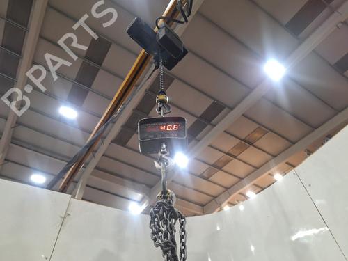 Gearbox NISSAN QASHQAI II (J11, J11_) 1.5 dCi | BP32239956M3