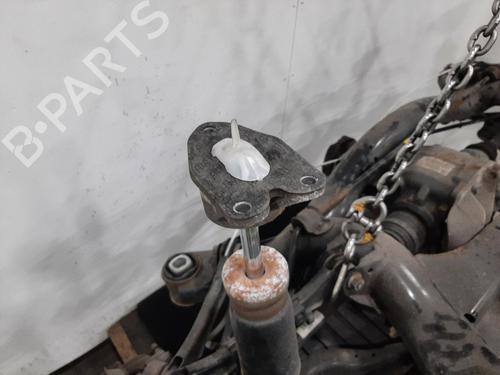 Rear axle BMW 3 (F30, F80) 320 d | BP26794362M2 