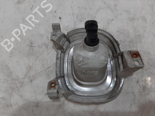 Left tailgate light FIAT 500L (351_, 352_) 1.3 D Multijet (199LXY1A, 199LXY11) | BP37520153C79 - Image 5