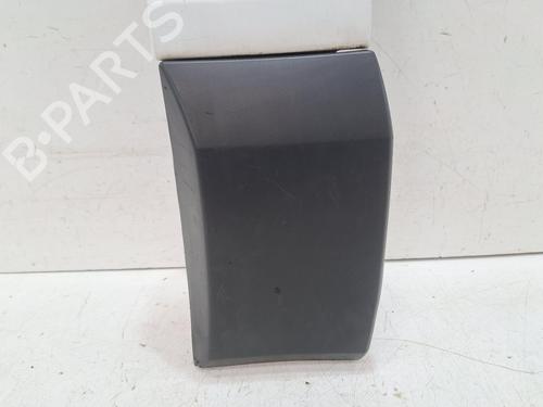 Tanklåg FORD TRANSIT V363 Platform/Chassis (FED, FFD) 2.0 EcoBlue RWD | BP32270465C131