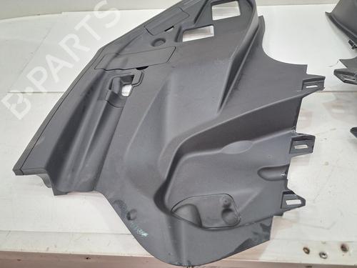 Other JAGUAR I-PACE (X590) EV400 AWD | BP28506733O1