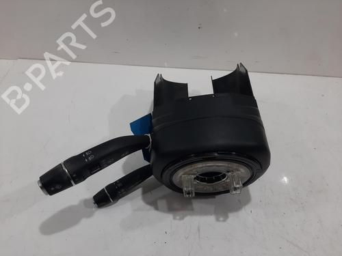 Used Switch Switch MERCEDES-BENZ A-CLASS (W176) A 180 CDI / d (176.012) (109 hp) 36254229 36254229