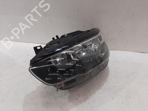 Used Left headlight Left headlight 36879371 36879371