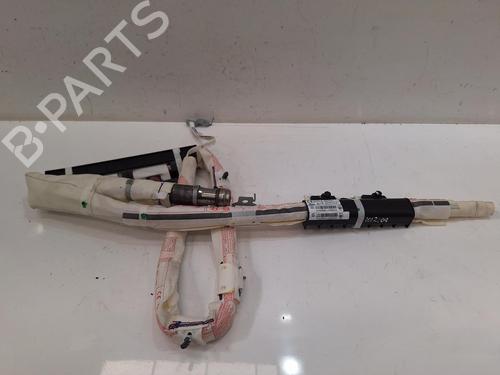 Used Other HYUNDAI i10 II (BA, IA) 1.0 (67 hp) 26778417