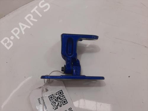 Used Hinge/Door check strap Hinge/Door check strap 37223234 37223234
