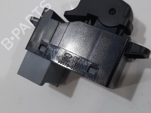 Switch KIA PICANTO I (SA) 1.0 | BP26776661I30 