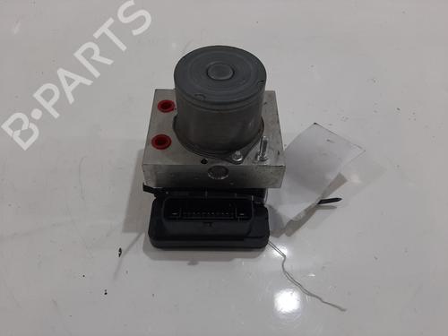 Used ABS pump ABS pump RENAULT ARKANA I (LCM_, LDN_) 1.6 E-TECH 145 (LDMU) (143 hp) 35962784 35962784