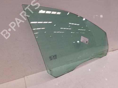 Front right door window FORD FOCUS II (DA_, HCP, DP) 1.6 | BP26852077C19 