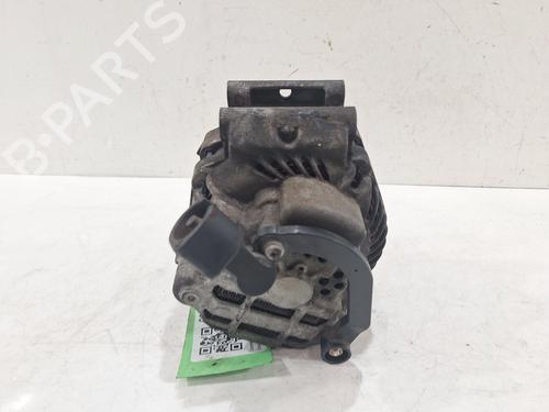 Alternator MINI MINI (R56) Cooper | BP32120685M7 